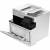 МФУ лазерное Canon 7185C010 — для бизнеса и офиса МФУ лазерное Canon 7185C010 — для бизнеса и офиса