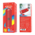 Колонка Borofone & HOCO BR1 — для бизнеса и офиса Колонка Borofone & HOCO BR1 — для бизнеса и офиса