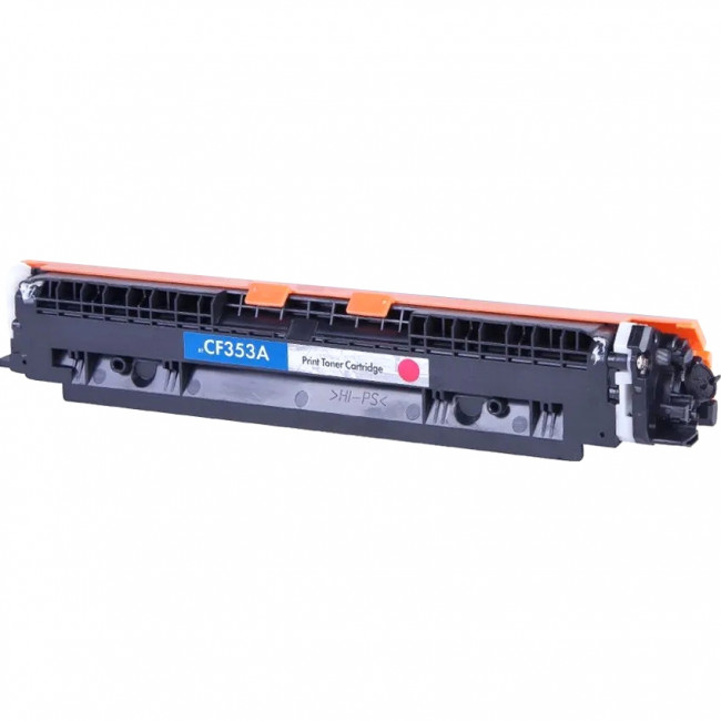 - NVP NV-CF353AM — для бизнеса и офиса - NVP NV-CF353AM — для бизнеса и офиса