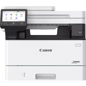 Лазерное ЧБ МФУ Canon 7188C008