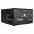 Блок питания 850W Thermalright TR-SG850 850W 80+ Gold — для бизнеса и офиса Блок питания 850W Thermalright TR-SG850 850W 80+ Gold — для бизнеса и офиса
