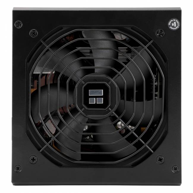 Блок питания 850W Thermalright TR-SG850 850W 80+ Gold — для бизнеса и офиса Блок питания 850W Thermalright TR-SG850 850W 80+ Gold — для бизнеса и офиса