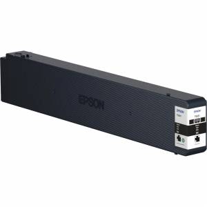 Картридж Epson C13T02S100