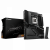 Материнская плата Gigabyte B850 A STEALTH — для бизнеса и офиса Материнская плата Gigabyte B850 A STEALTH — для бизнеса и офиса