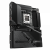 Материнская плата Gigabyte B850 A STEALTH — для бизнеса и офиса Материнская плата Gigabyte B850 A STEALTH — для бизнеса и офиса