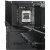 Материнская плата Gigabyte B850 A STEALTH — для бизнеса и офиса Материнская плата Gigabyte B850 A STEALTH — для бизнеса и офиса