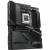 Материнская плата Gigabyte B850 A STEALTH — для бизнеса и офиса Материнская плата Gigabyte B850 A STEALTH — для бизнеса и офиса