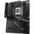 Материнская плата Gigabyte B850 A STEALTH — для бизнеса и офиса Материнская плата Gigabyte B850 A STEALTH — для бизнеса и офиса