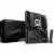 Материнская плата Gigabyte B850 A STEALTH — для бизнеса и офиса Материнская плата Gigabyte B850 A STEALTH — для бизнеса и офиса