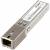 Трансивер D-Link DPN-100/C1A — для бизнеса и офиса Трансивер D-Link DPN-100/C1A — для бизнеса и офиса
