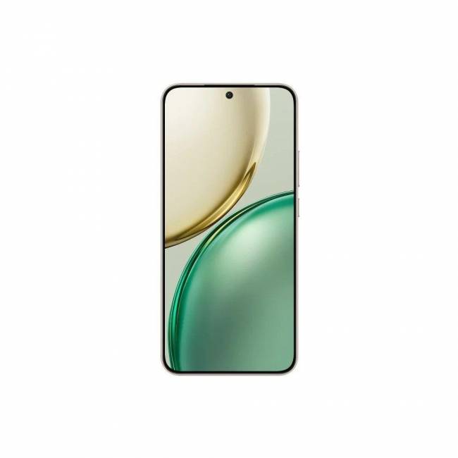 Смартфон Honor 5109BYKS — для бизнеса и офиса Смартфон Honor 5109BYKS — для бизнеса и офиса