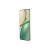 Смартфон Honor 5109BYKS — для бизнеса и офиса Смартфон Honor 5109BYKS — для бизнеса и офиса