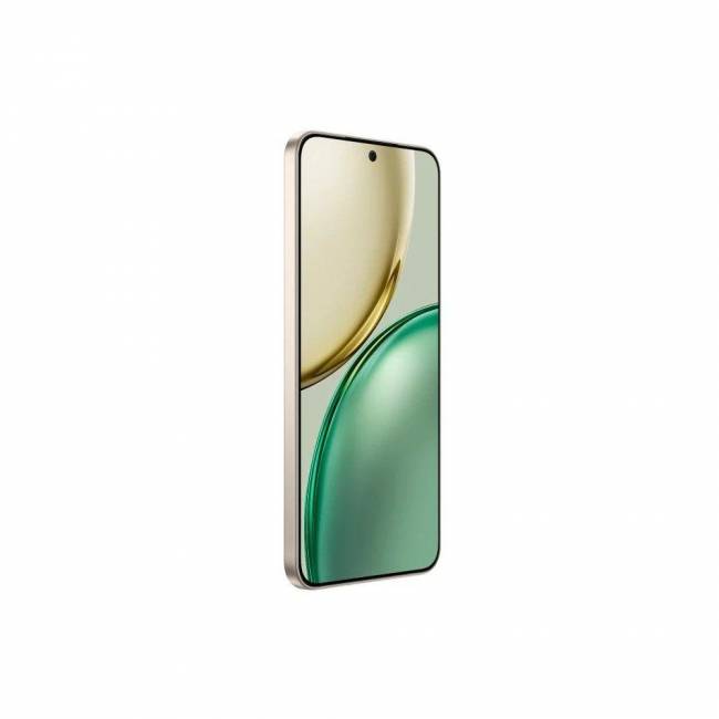 Смартфон Honor 5109BYKS — для бизнеса и офиса Смартфон Honor 5109BYKS — для бизнеса и офиса