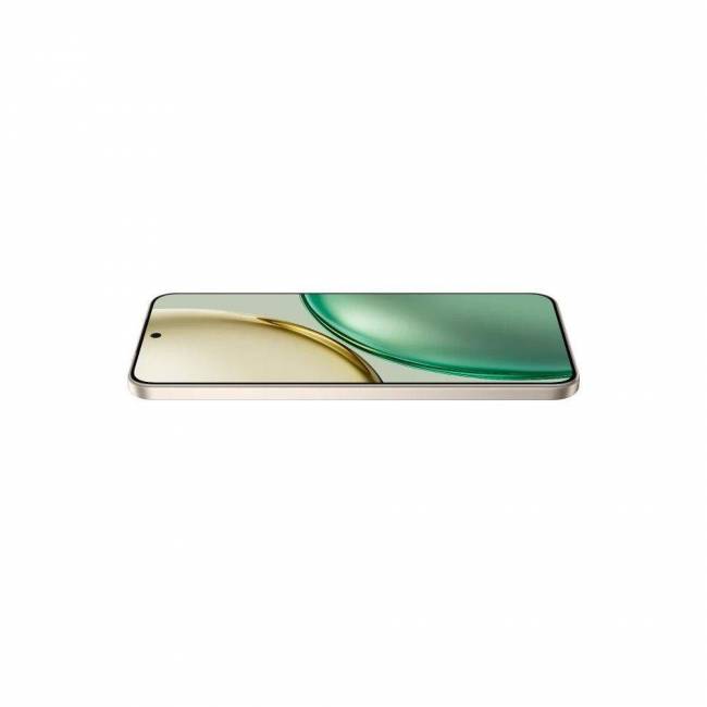 Смартфон Honor 5109BYKS — для бизнеса и офиса Смартфон Honor 5109BYKS — для бизнеса и офиса