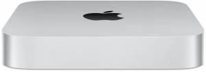 Компьютер Apple Apple MNH73RU/A