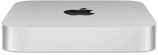 Компьютер Apple Apple MNH73RU/A — для бизнеса и офиса Компьютер Apple Apple MNH73RU/A — для бизнеса и офиса