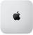 Компьютер Apple Apple MNH73RU/A — для бизнеса и офиса Компьютер Apple Apple MNH73RU/A — для бизнеса и офиса