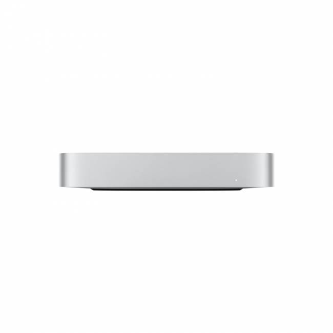 Компьютер Apple Apple MNH73RU/A — для бизнеса и офиса Компьютер Apple Apple MNH73RU/A — для бизнеса и офиса