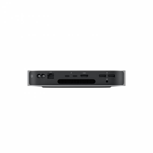 Компьютер Apple Apple MNH73RU/A — для бизнеса и офиса Компьютер Apple Apple MNH73RU/A — для бизнеса и офиса
