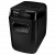 Шредер Fellowes® AutoMax® 150C, автоподача, DIN P-4, 4х38мм, 150лст. авто, 8 ручн., 32 лтр., авторев, шт Fellowes AutoMax 150C — для бизнеса и офиса Шредер Fellowes® AutoMax® 150C, автоподача, DIN P-4, 4х38мм, 150лст. авто, 8 ручн., 32 лтр., авторев, шт Fellowes AutoMax 150C — для бизнеса и офиса