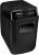Шредер Fellowes® AutoMax® 150C, автоподача, DIN P-4, 4х38мм, 150лст. авто, 8 ручн., 32 лтр., авторев, шт Fellowes AutoMax 150C — для бизнеса и офиса Шредер Fellowes® AutoMax® 150C, автоподача, DIN P-4, 4х38мм, 150лст. авто, 8 ручн., 32 лтр., авторев, шт Fellowes AutoMax 150C — для бизнеса и офиса