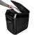 Шредер Fellowes® AutoMax® 150C, автоподача, DIN P-4, 4х38мм, 150лст. авто, 8 ручн., 32 лтр., авторев, шт Fellowes AutoMax 150C — для бизнеса и офиса Шредер Fellowes® AutoMax® 150C, автоподача, DIN P-4, 4х38мм, 150лст. авто, 8 ручн., 32 лтр., авторев, шт Fellowes AutoMax 150C — для бизнеса и офиса