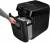 Шредер Fellowes® AutoMax® 150C, автоподача, DIN P-4, 4х38мм, 150лст. авто, 8 ручн., 32 лтр., авторев, шт Fellowes AutoMax 150C — для бизнеса и офиса Шредер Fellowes® AutoMax® 150C, автоподача, DIN P-4, 4х38мм, 150лст. авто, 8 ручн., 32 лтр., авторев, шт Fellowes AutoMax 150C — для бизнеса и офиса
