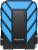 Внешний жесткий диск ADATA HD710 Pro — для бизнеса и офиса