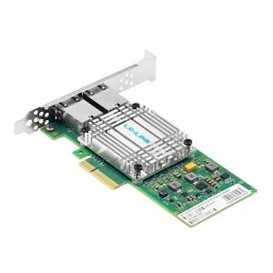 Сетевая карта LR-Link LREC9812BT