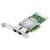 Сетевая карта LR-Link LREC9812BT — для бизнеса и офиса Сетевая карта LR-Link LREC9812BT — для бизнеса и офиса