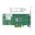 Сетевая карта LR-Link LREC9812BT — для бизнеса и офиса Сетевая карта LR-Link LREC9812BT — для бизнеса и офиса
