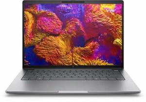 Ноутбук HP BX7L4UT