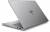 Ноутбук HP BX7L4UT — для бизнеса и офиса