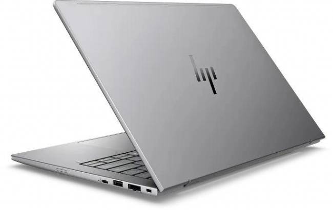 Ноутбук HP BX7L4UT — для бизнеса и офиса