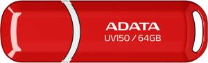 USB-накопитель ADATA UV150