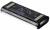 USB-хаб 4 порта ATEN UH284Q6/UH284Q9Z — для бизнеса и офиса USB-хаб 4 порта ATEN UH284Q6/UH284Q9Z — для бизнеса и офиса
