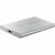 Внешние HDD и SSD Samsung T7 Touch 2000GB (MU-PC2T0S/WW) — для бизнеса и офиса Внешние HDD и SSD Samsung T7 Touch 2000GB (MU-PC2T0S/WW) — для бизнеса и офиса