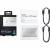 Внешние HDD и SSD Samsung T7 Touch 2000GB (MU-PC2T0S/WW) — для бизнеса и офиса Внешние HDD и SSD Samsung T7 Touch 2000GB (MU-PC2T0S/WW) — для бизнеса и офиса