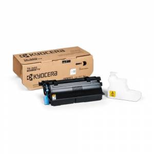 тонер-картридж Kyocera TK-3410 Kyocera 1T0C0X0NL0