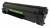 - Cactus CS-CE285X-MPS — для бизнеса и офиса - Cactus CS-CE285X-MPS — для бизнеса и офиса