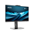Моноблок MSI PRO AP242P 14M (9S6-AE0621-822) — для бизнеса и офиса Моноблок MSI PRO AP242P 14M (9S6-AE0621-822) — для бизнеса и офиса