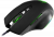 Defender Проводная игровая мышь Wolverine GM-700L RGB,7кнопок,12800dpi Defender Wolverine GM-700L (52700) — для бизнеса и офиса Defender Проводная игровая мышь Wolverine GM-700L RGB,7кнопок,12800dpi Defender Wolverine GM-700L (52700) — для бизнеса и офиса