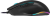 Defender Проводная игровая мышь Wolverine GM-700L RGB,7кнопок,12800dpi Defender Wolverine GM-700L (52700) — для бизнеса и офиса Defender Проводная игровая мышь Wolverine GM-700L RGB,7кнопок,12800dpi Defender Wolverine GM-700L (52700) — для бизнеса и офиса
