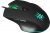Defender Проводная игровая мышь Wolverine GM-700L RGB,7кнопок,12800dpi Defender Wolverine GM-700L (52700) — для бизнеса и офиса Defender Проводная игровая мышь Wolverine GM-700L RGB,7кнопок,12800dpi Defender Wolverine GM-700L (52700) — для бизнеса и офиса