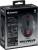 Defender Проводная игровая мышь Wolverine GM-700L RGB,7кнопок,12800dpi Defender Wolverine GM-700L (52700) — для бизнеса и офиса Defender Проводная игровая мышь Wolverine GM-700L RGB,7кнопок,12800dpi Defender Wolverine GM-700L (52700) — для бизнеса и офиса
