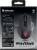 Defender Проводная игровая мышь Wolverine GM-700L RGB,7кнопок,12800dpi Defender Wolverine GM-700L (52700) — для бизнеса и офиса Defender Проводная игровая мышь Wolverine GM-700L RGB,7кнопок,12800dpi Defender Wolverine GM-700L (52700) — для бизнеса и офиса
