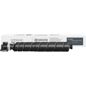 Тонер-картридж Kyocera 1T0C2M0NL0