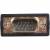 Переходник HDMI(F) --> VGA(M)+audio,1080*60Hz, VCOM <CA336A> Переходник VCOM HDMI F/VGA M+mini jack 3.5 mm M (CA336A) — для бизнеса и офиса