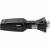Переходник HDMI(F) --> VGA(M)+audio,1080*60Hz, VCOM <CA336A> Переходник VCOM HDMI F/VGA M+mini jack 3.5 mm M (CA336A) — для бизнеса и офиса