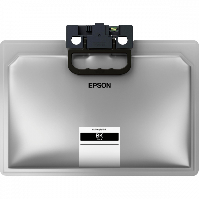 Картридж Epson C13T966140 — для бизнеса и офиса Картридж Epson C13T966140 — для бизнеса и офиса